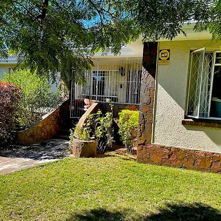 Munro Suites Port Elizabeth Luaran gambar